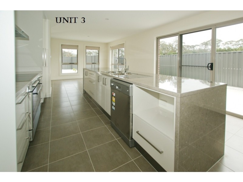 Unit 2/8-10 Ronan Court, Spreyton TAS 7310