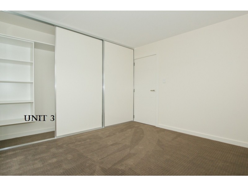 Unit 2/8-10 Ronan Court, Spreyton TAS 7310