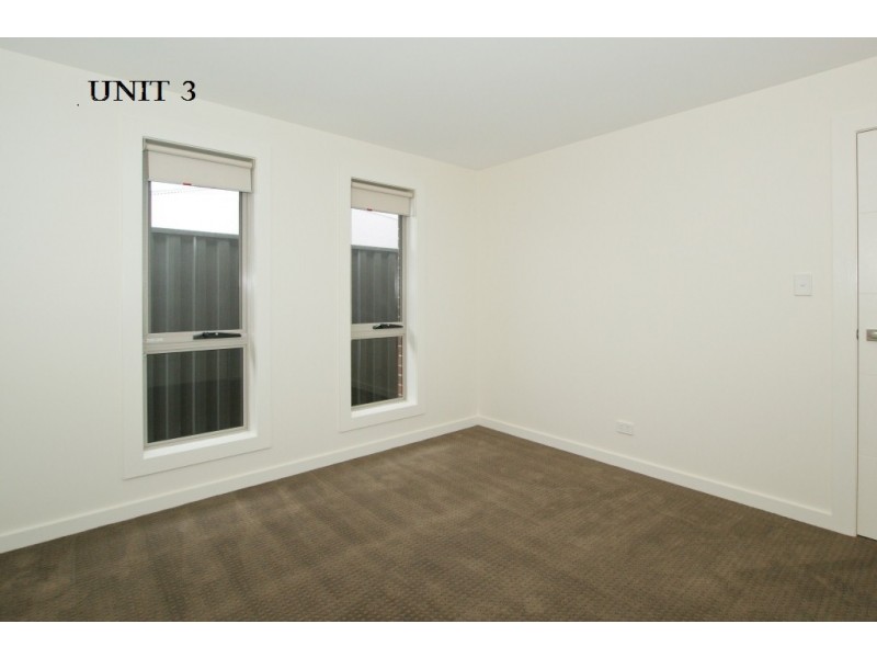 Unit 2/8-10 Ronan Court, Spreyton TAS 7310
