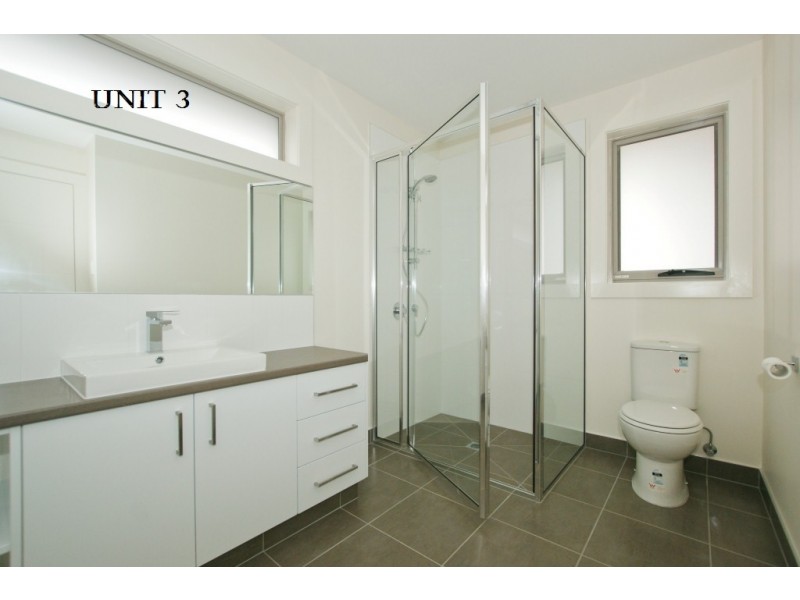 Unit 2/8-10 Ronan Court, Spreyton TAS 7310