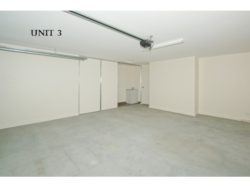 Unit 2/8-10 Ronan Court, Spreyton TAS 7310