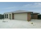 Unit 2/8-10 Ronan Court, Spreyton TAS 7310