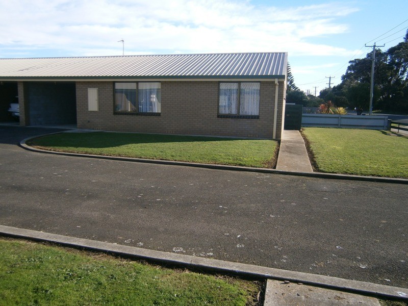 1/66 Brooke Street, East Devonport TAS 7310