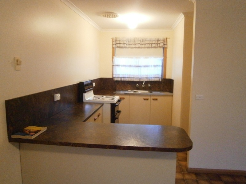 1/66 Brooke Street, East Devonport TAS 7310
