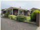 125 GEORGE STREET, Devonport TAS 7310