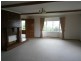 125 GEORGE STREET, Devonport TAS 7310