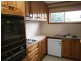 125 GEORGE STREET, Devonport TAS 7310