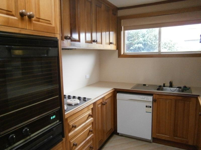 125 GEORGE STREET, Devonport TAS 7310