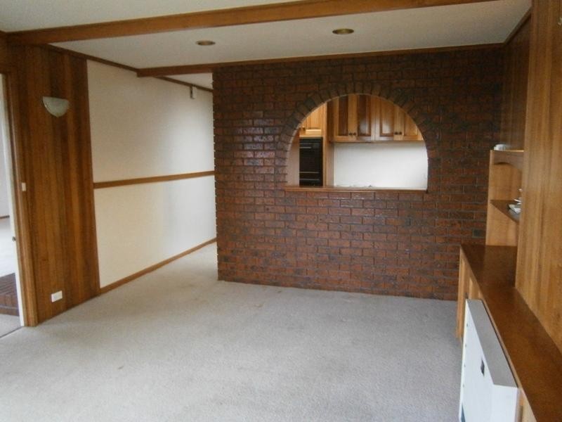125 GEORGE STREET, Devonport TAS 7310