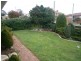 125 GEORGE STREET, Devonport TAS 7310