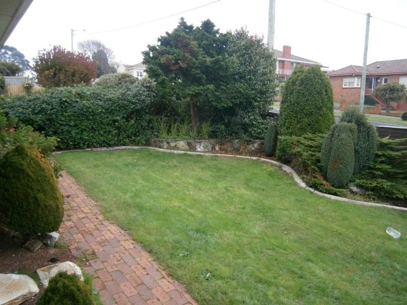 125 GEORGE STREET, Devonport TAS 7310