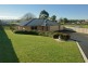 15 Rowena Court, Devonport TAS 7310