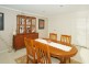 15 Rowena Court, Devonport TAS 7310
