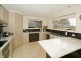 15 Rowena Court, Devonport TAS 7310