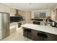 15 Rowena Court, Devonport TAS 7310