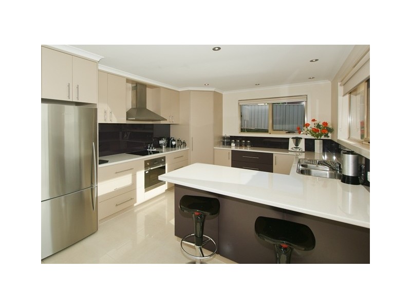 15 Rowena Court, Devonport TAS 7310