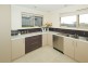 15 Rowena Court, Devonport TAS 7310