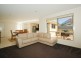 15 Rowena Court, Devonport TAS 7310
