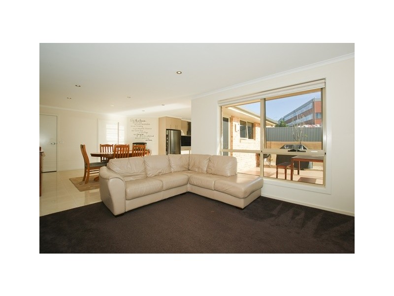 15 Rowena Court, Devonport TAS 7310