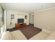 15 Rowena Court, Devonport TAS 7310