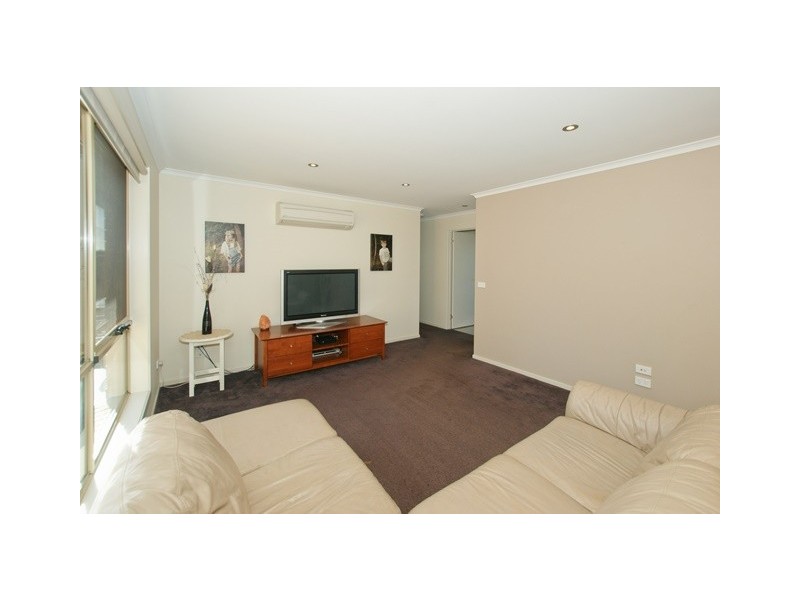 15 Rowena Court, Devonport TAS 7310