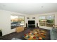 15 Rowena Court, Devonport TAS 7310