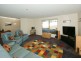 15 Rowena Court, Devonport TAS 7310