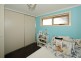 15 Rowena Court, Devonport TAS 7310
