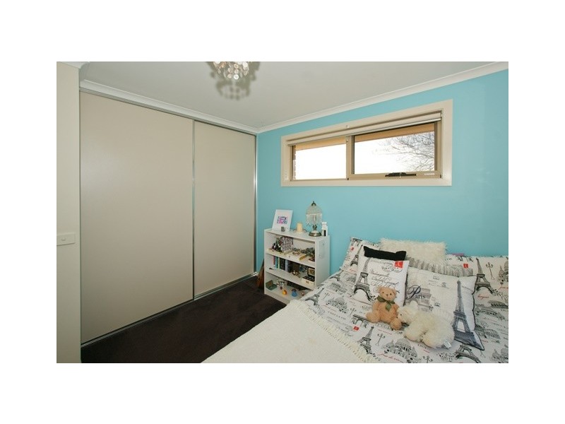 15 Rowena Court, Devonport TAS 7310