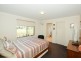 15 Rowena Court, Devonport TAS 7310