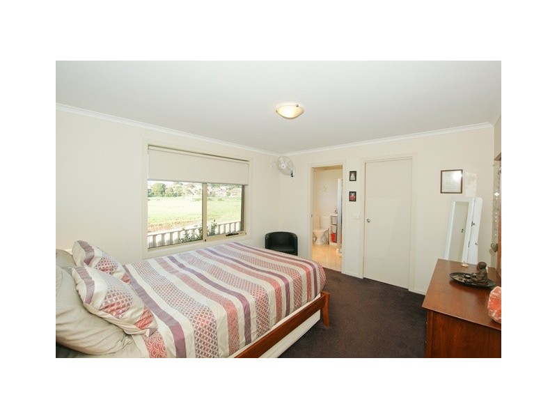 15 Rowena Court, Devonport TAS 7310