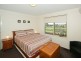 15 Rowena Court, Devonport TAS 7310