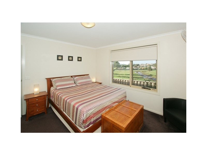 15 Rowena Court, Devonport TAS 7310