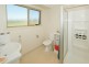 15 Rowena Court, Devonport TAS 7310