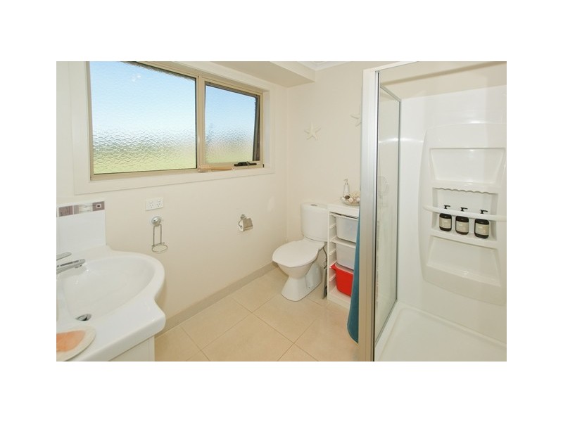 15 Rowena Court, Devonport TAS 7310