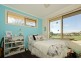 15 Rowena Court, Devonport TAS 7310