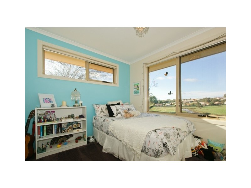 15 Rowena Court, Devonport TAS 7310