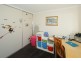 15 Rowena Court, Devonport TAS 7310