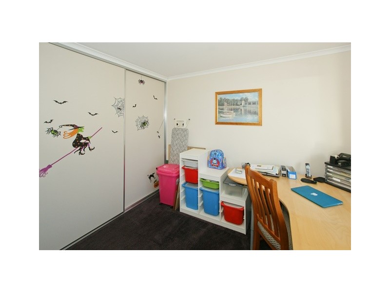 15 Rowena Court, Devonport TAS 7310
