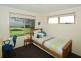 15 Rowena Court, Devonport TAS 7310