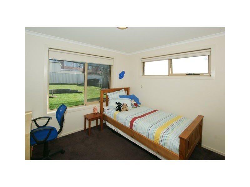 15 Rowena Court, Devonport TAS 7310