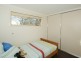 15 Rowena Court, Devonport TAS 7310