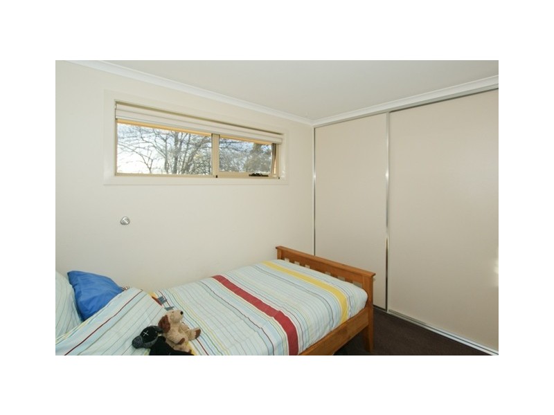 15 Rowena Court, Devonport TAS 7310