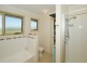 15 Rowena Court, Devonport TAS 7310