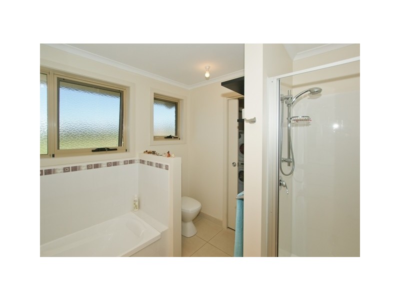 15 Rowena Court, Devonport TAS 7310