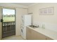 15 Rowena Court, Devonport TAS 7310