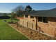 15 Rowena Court, Devonport TAS 7310
