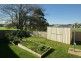 15 Rowena Court, Devonport TAS 7310