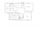 15 Rowena Court, Devonport TAS 7310 Floorplan