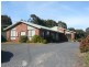 190 ALLPORT STREET, Leith TAS 7315